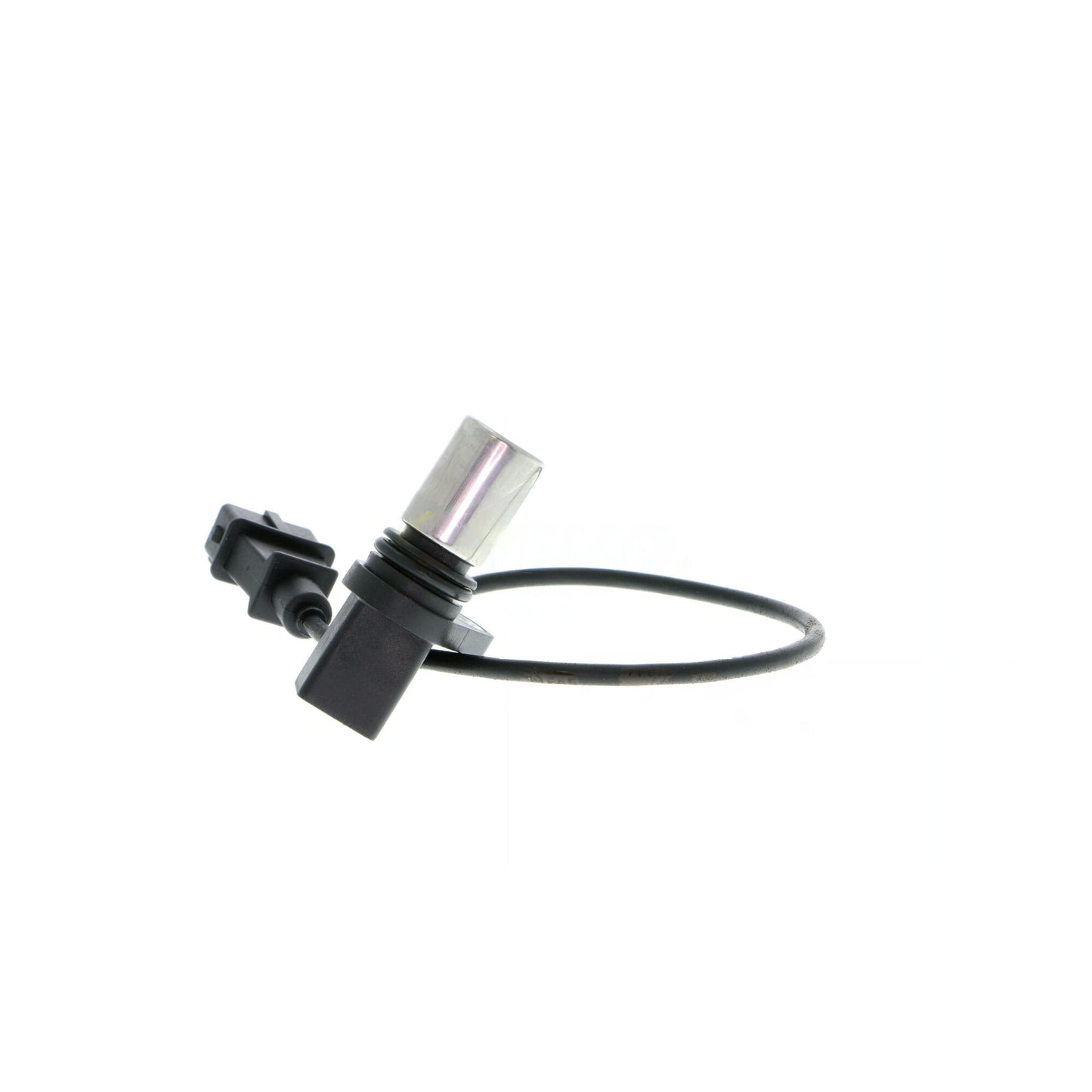 VEMO sensor for crankshaft pulse V24-72-0023