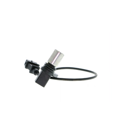 VEMO sensor for crankshaft pulse V24-72-0023