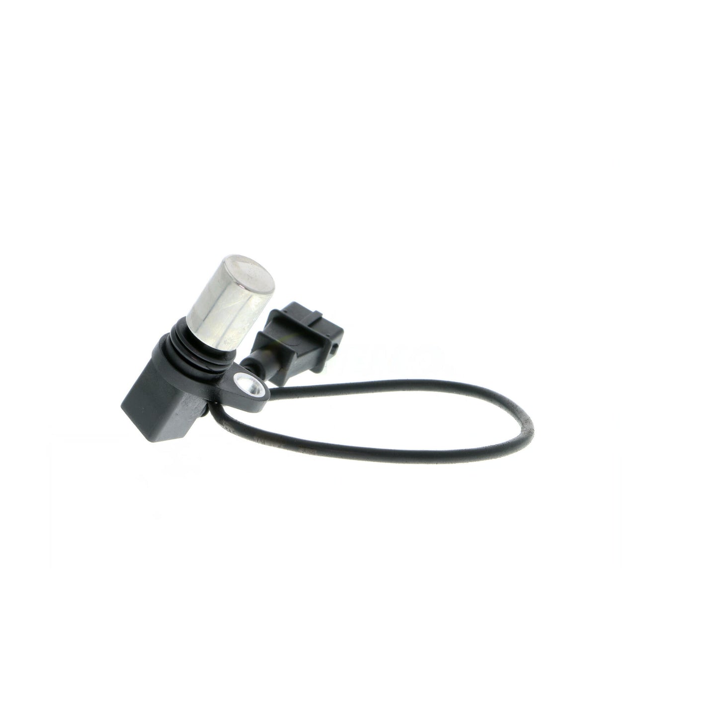 VEMO sensor for crankshaft pulse V24-72-0023