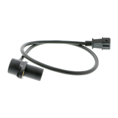 VEMO sensor, crankshaft pulse V24-72-0024