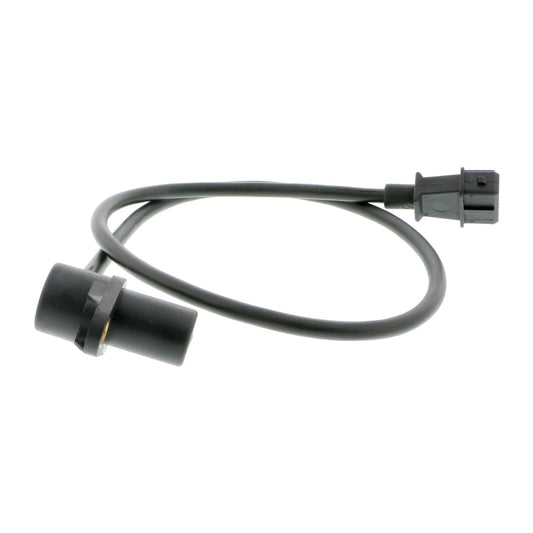 VEMO sensor, crankshaft pulse V24-72-0024