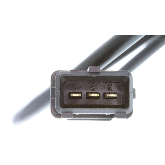 VEMO sensor, crankshaft pulse V24-72-0024