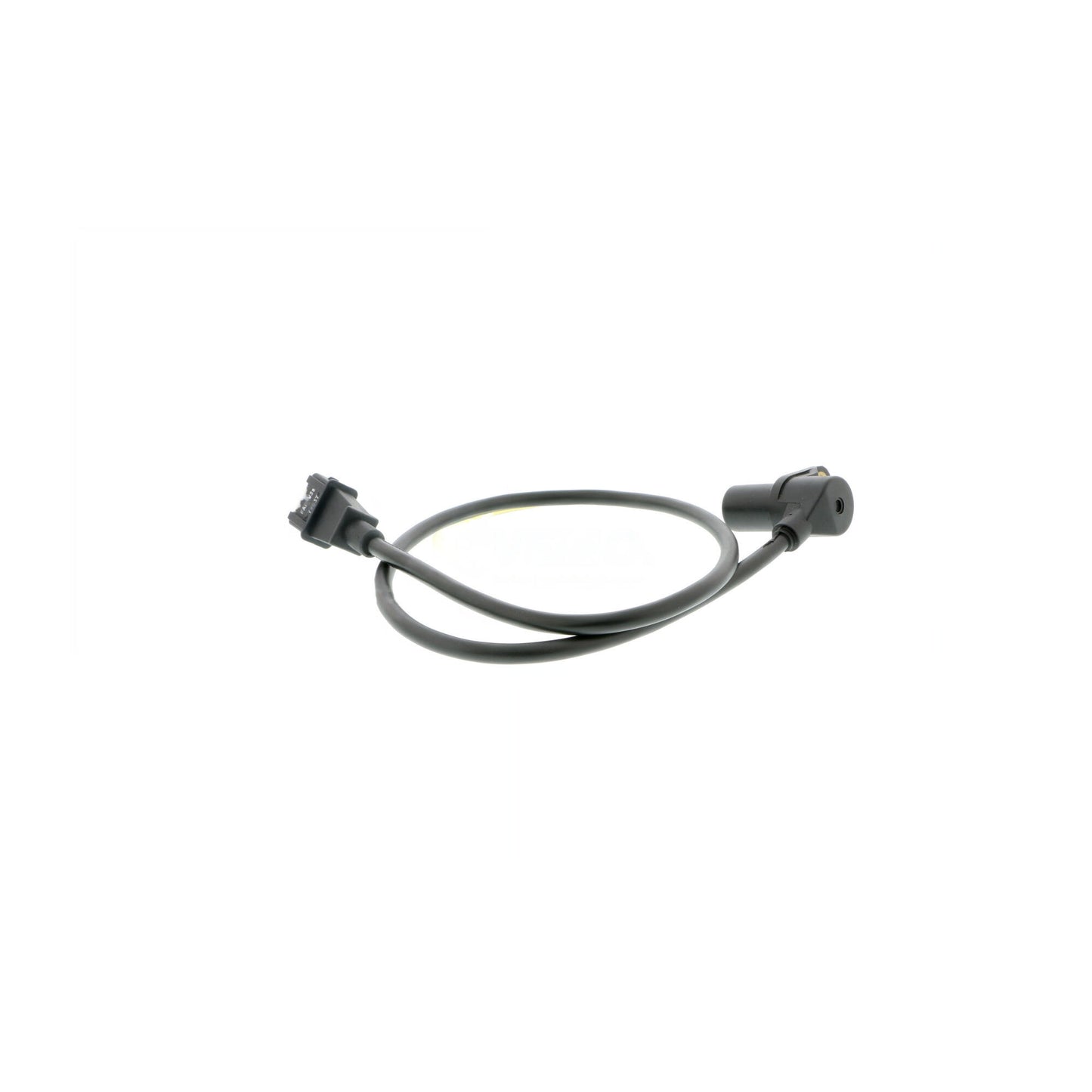 VEMO sensor, crankshaft pulse V24-72-0024