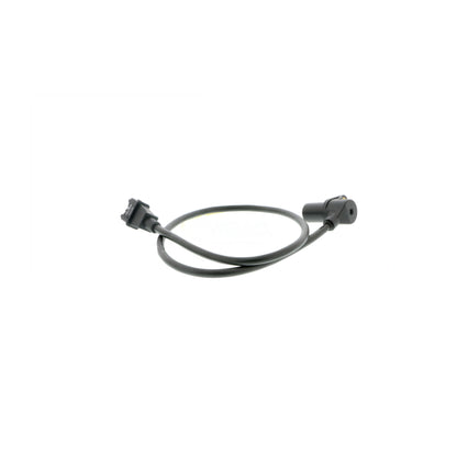 VEMO sensor, crankshaft pulse V24-72-0024