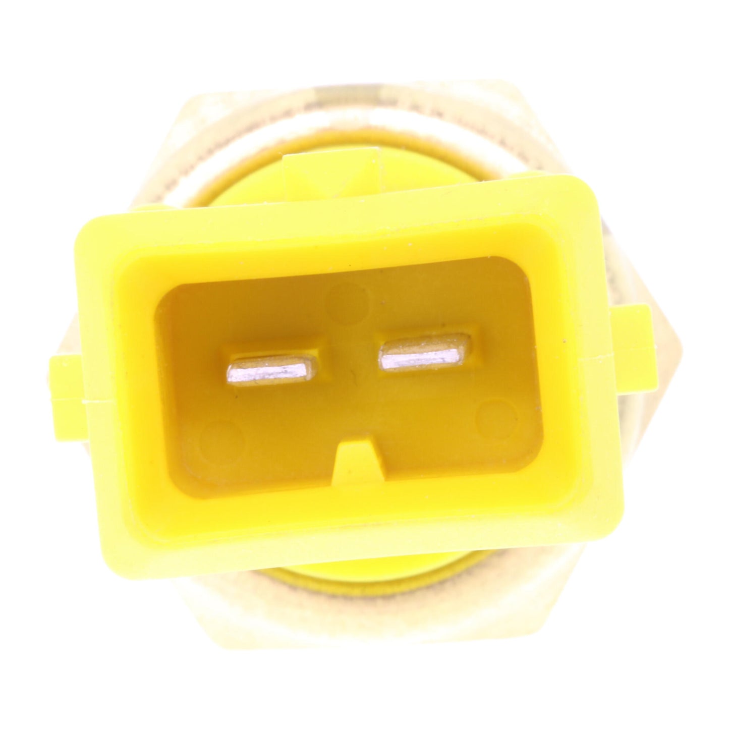 VEMO Sensor, coolant temperature V24-72-0026