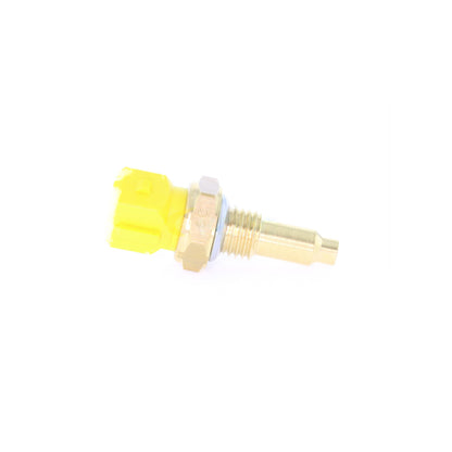 VEMO Sensor, coolant temperature V24-72-0026
