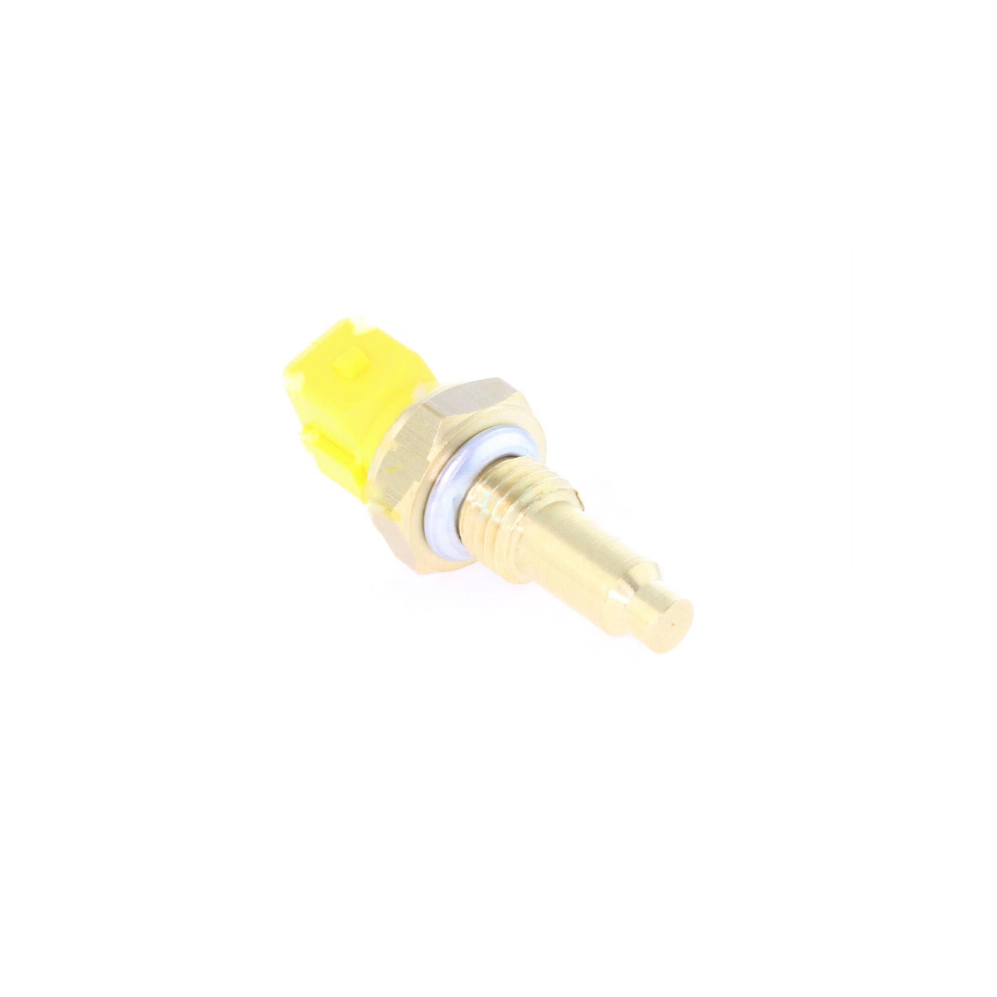 VEMO Sensor, coolant temperature V24-72-0026