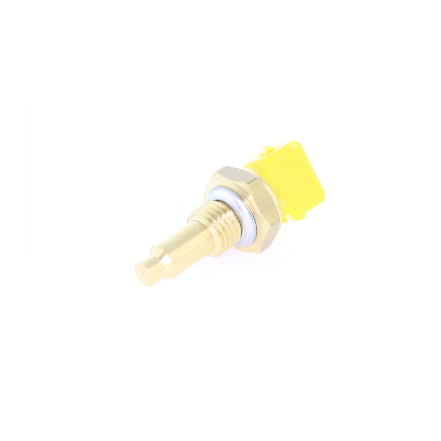 VEMO Sensor, coolant temperature V24-72-0026