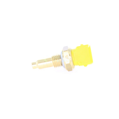 VEMO Sensor, coolant temperature V24-72-0026