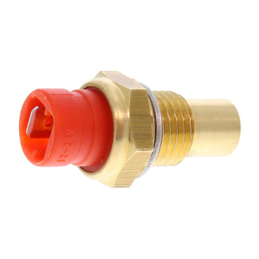 VEMO Sensor, coolant temperature V24-72-0029