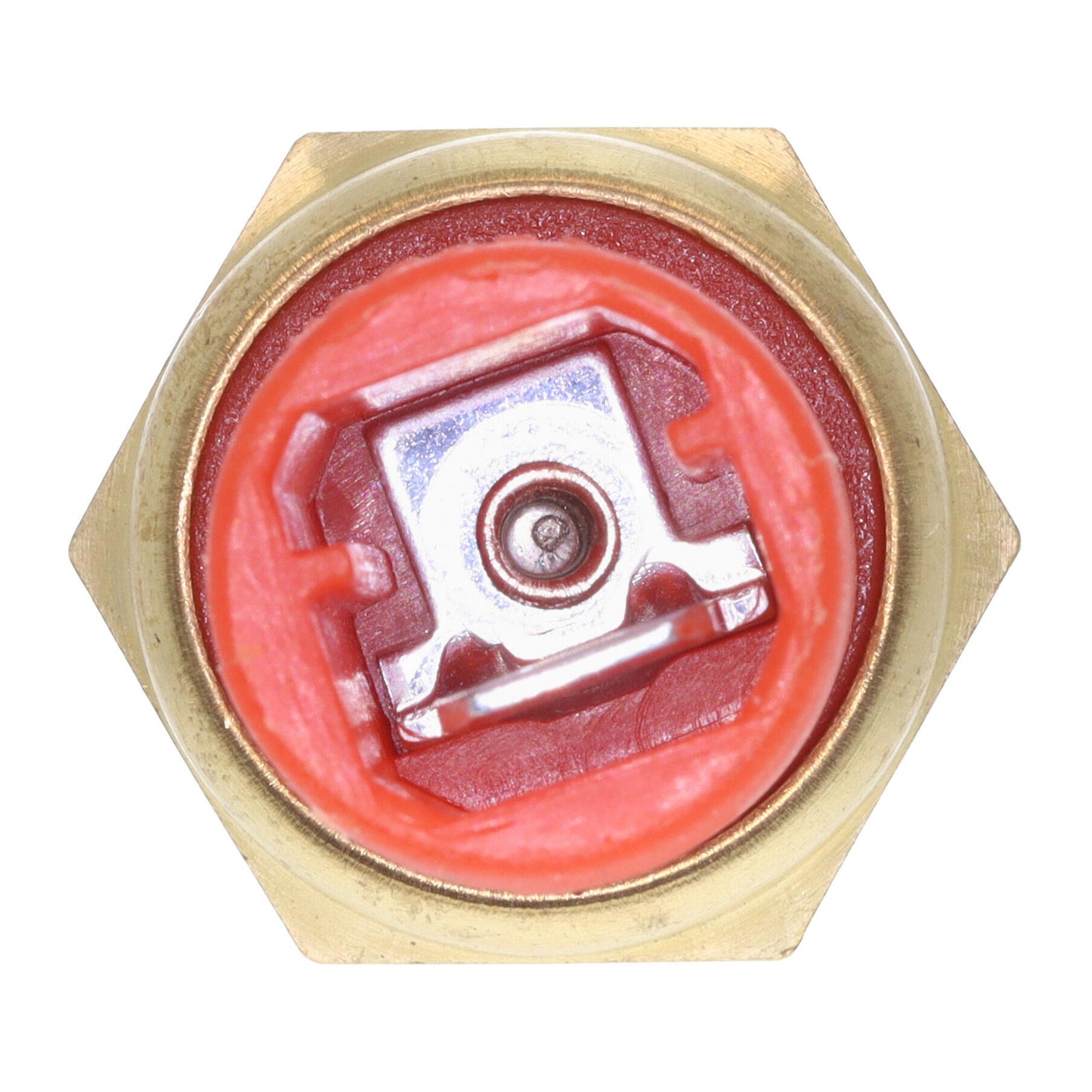 VEMO Sensor, coolant temperature V24-72-0029