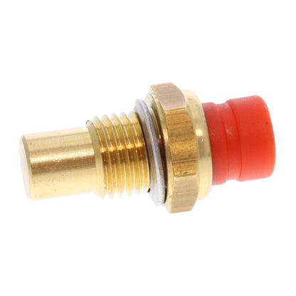 VEMO Sensor, coolant temperature V24-72-0029