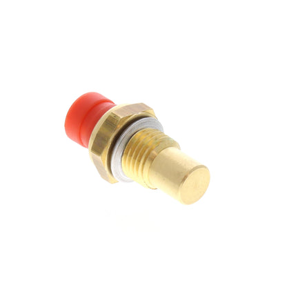 VEMO Sensor, coolant temperature V24-72-0029
