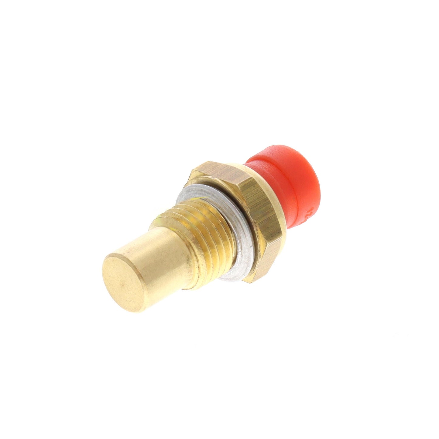 VEMO Sensor, coolant temperature V24-72-0029