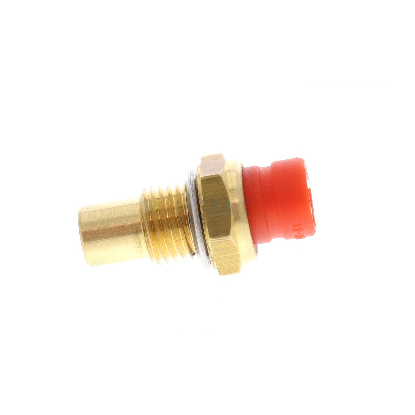 VEMO Sensor, coolant temperature V24-72-0029