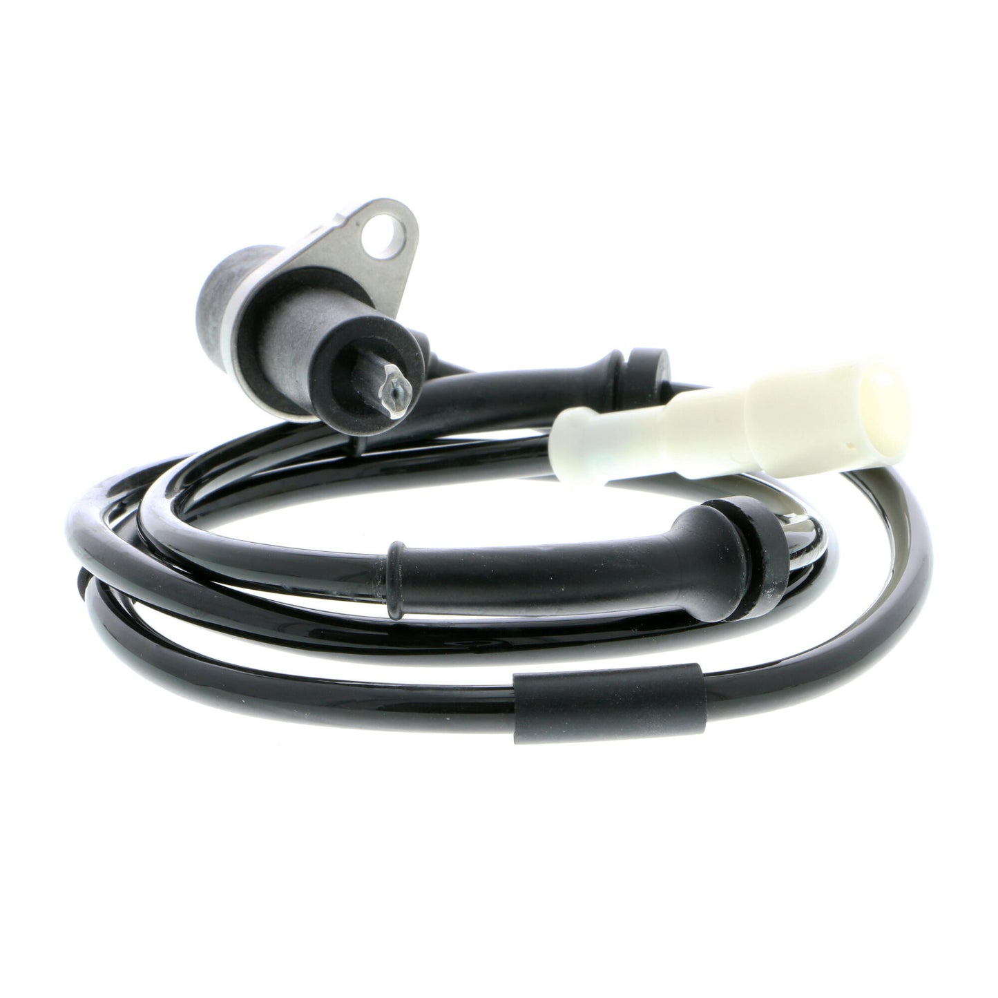 VEMO Sensor, wheel speed V24-72-0030