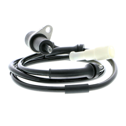 VEMO Sensor, wheel speed V24-72-0030