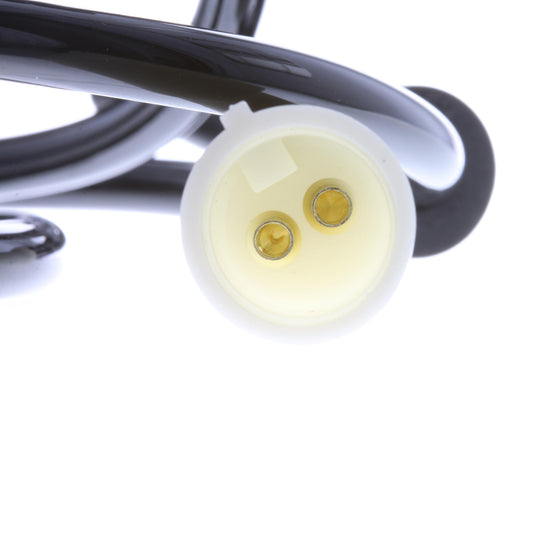 VEMO Sensor, wheel speed V24-72-0030