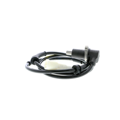 VEMO Sensor, wheel speed V24-72-0030