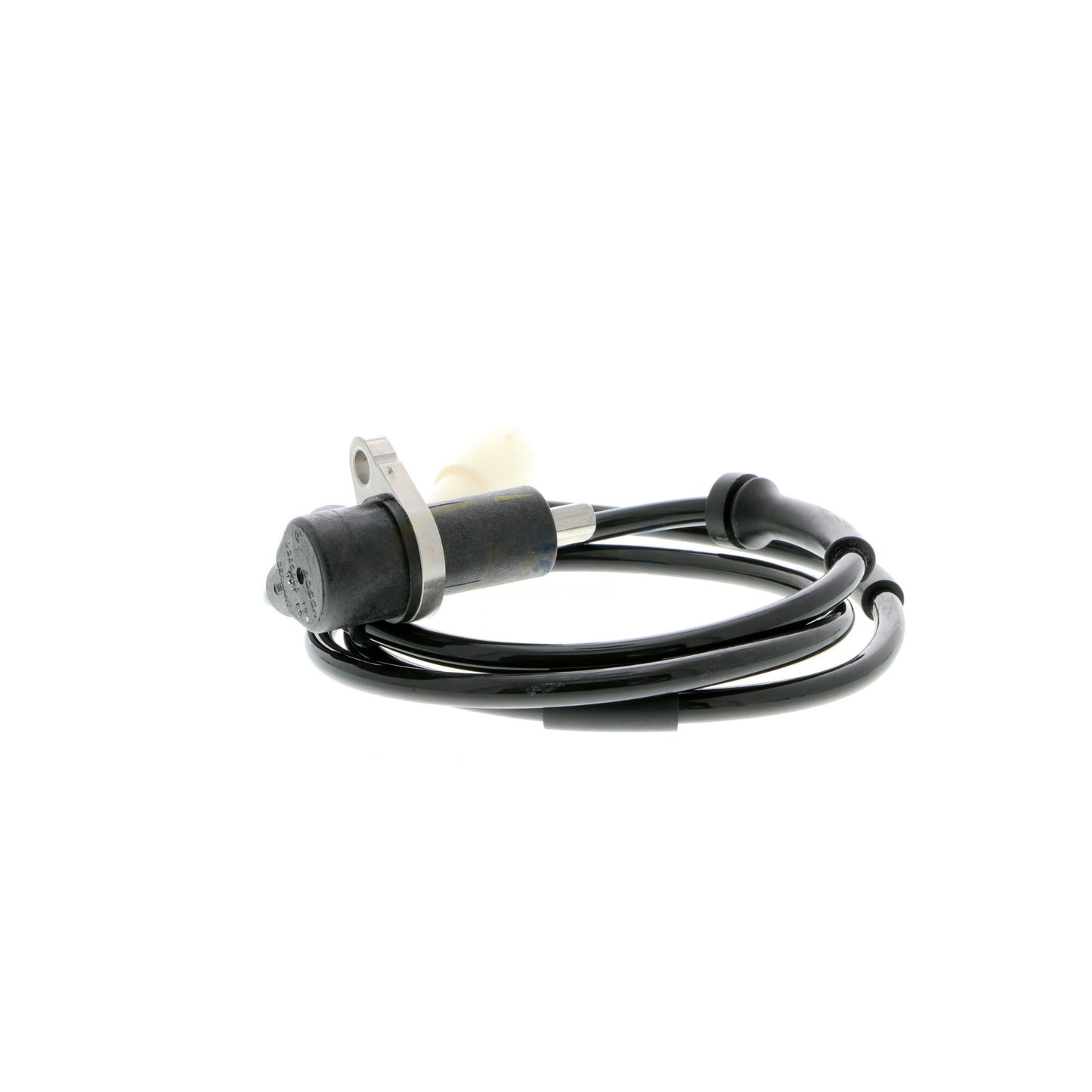 VEMO Sensor, wheel speed V24-72-0030