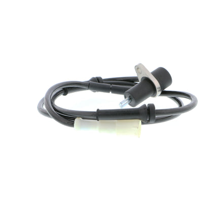 VEMO Sensor, wheel speed V24-72-0031