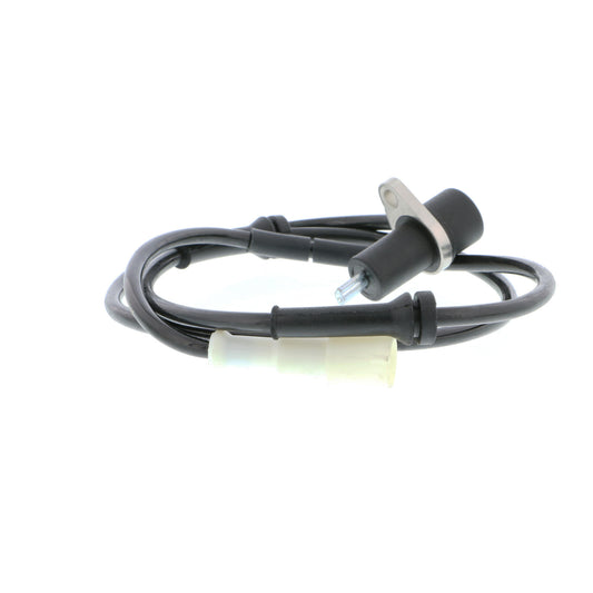 VEMO Sensor, wheel speed V24-72-0031
