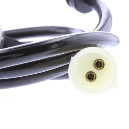 VEMO Sensor, wheel speed V24-72-0031
