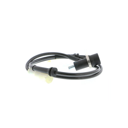 VEMO Sensor, wheel speed V24-72-0031