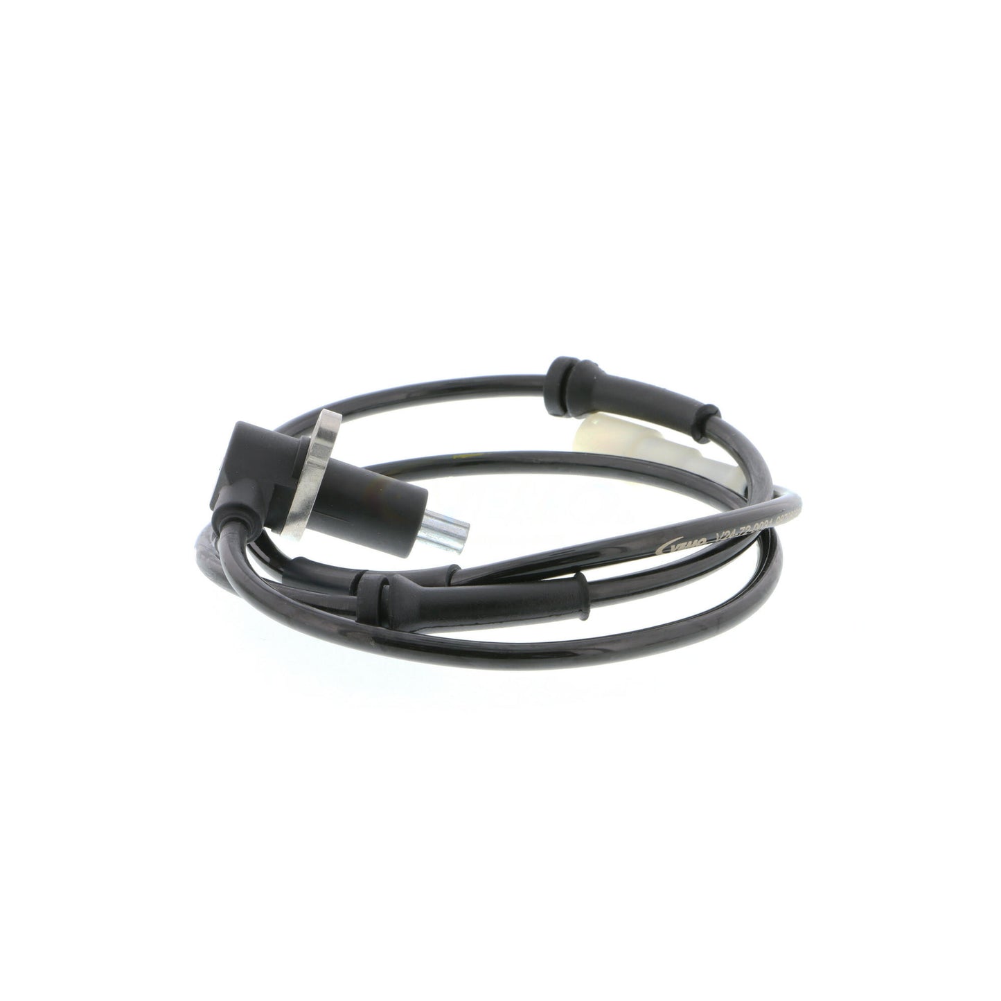 VEMO Sensor, wheel speed V24-72-0031