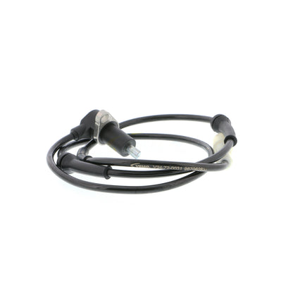 VEMO Sensor, wheel speed V24-72-0031