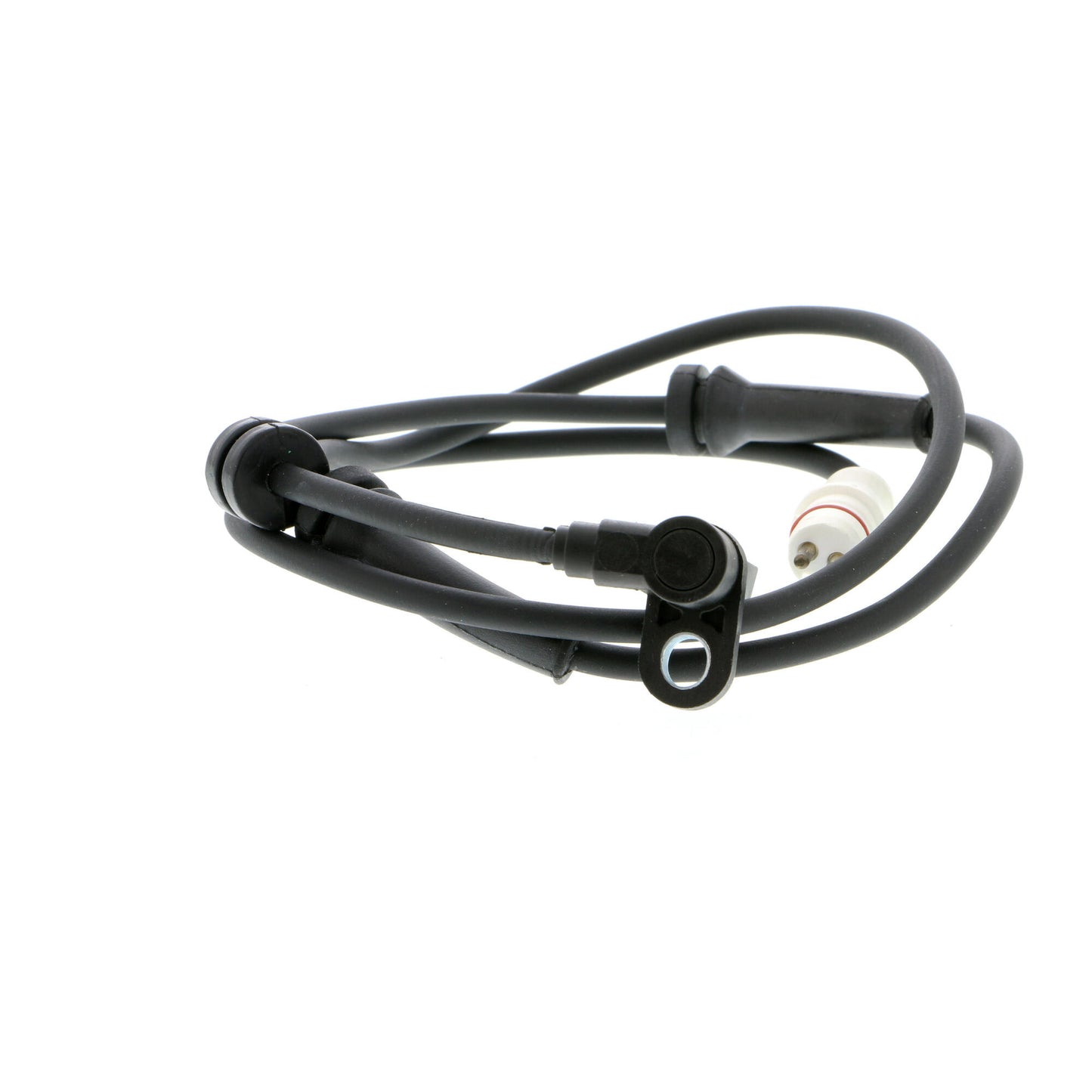 VEMO Sensor, wheel speed V24-72-0032