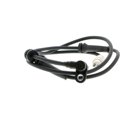 VEMO Sensor, wheel speed V24-72-0032