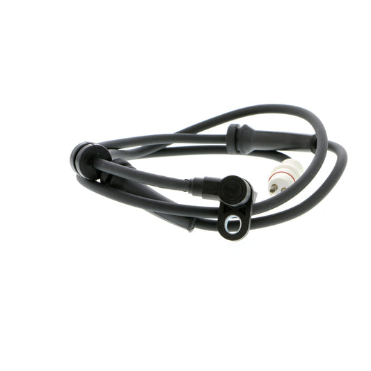 VEMO Sensor, wheel speed V24-72-0032