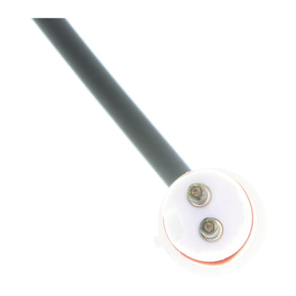 VEMO Sensor, wheel speed V24-72-0032