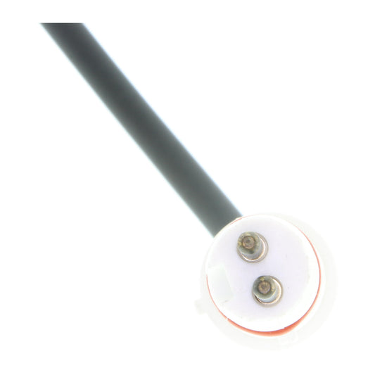 VEMO Sensor, wheel speed V24-72-0032