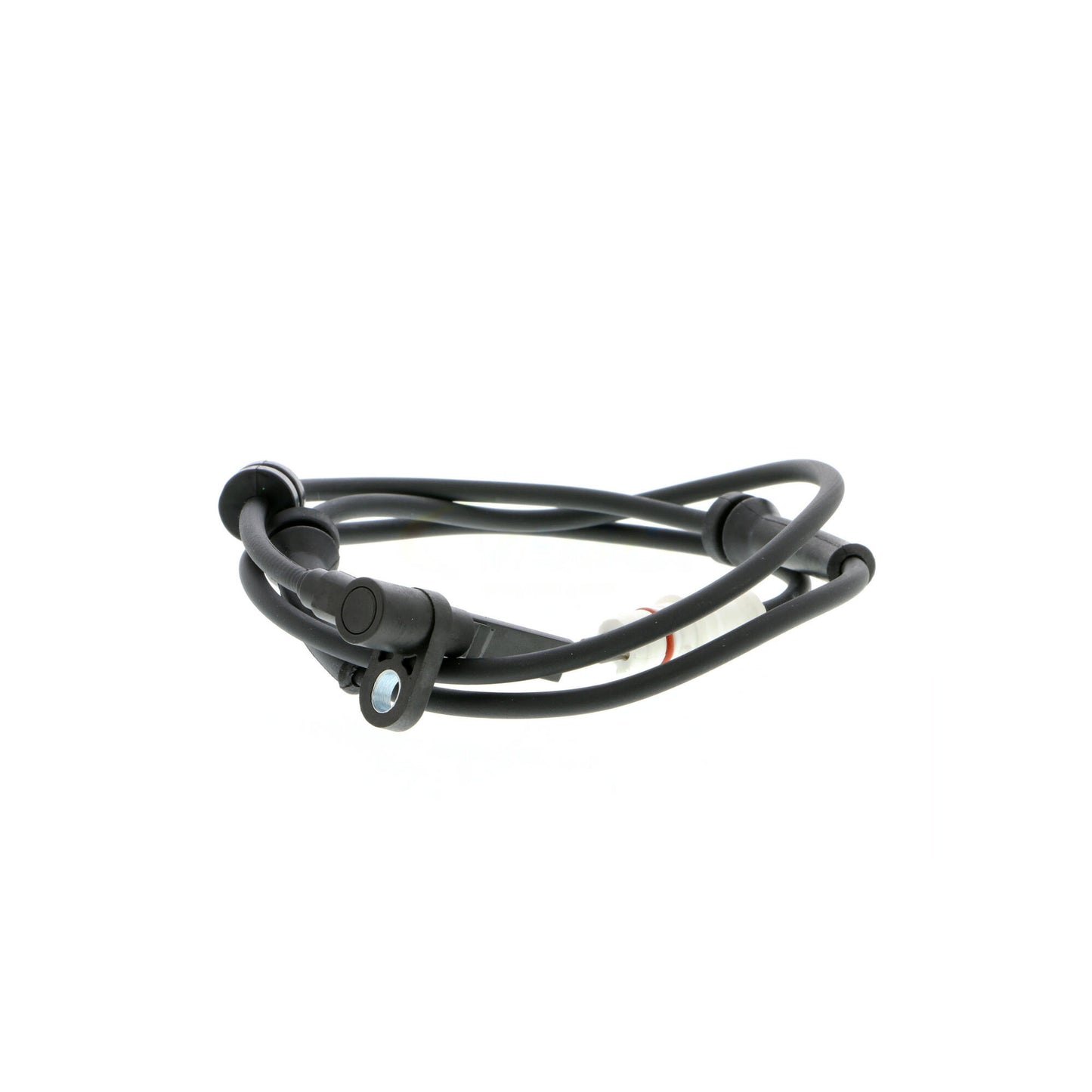 VEMO Sensor, wheel speed V24-72-0032