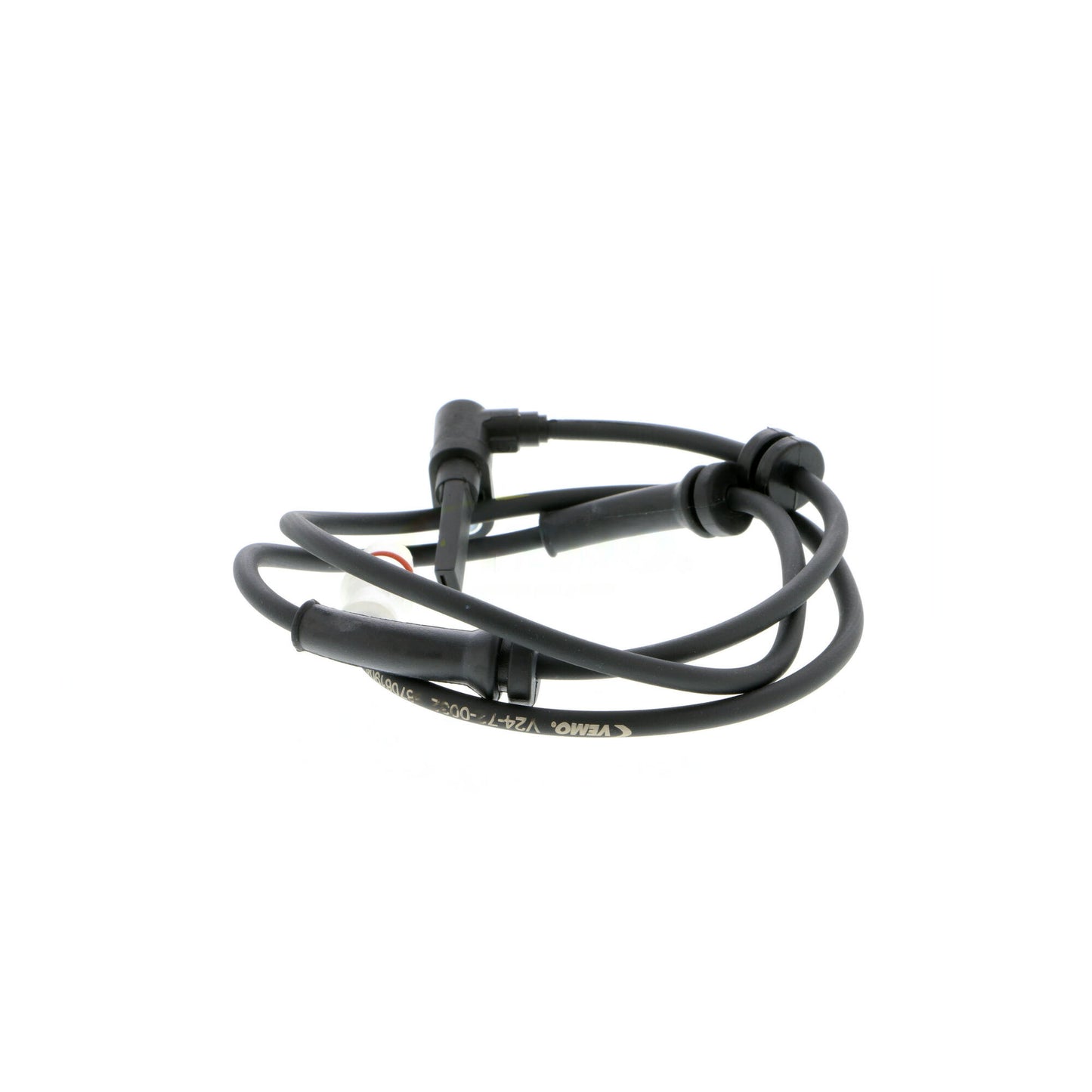 VEMO Sensor, wheel speed V24-72-0032