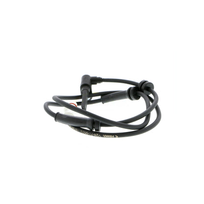 VEMO Sensor, wheel speed V24-72-0032