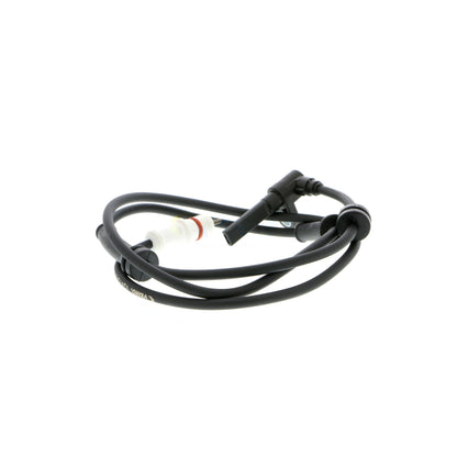 VEMO Sensor, wheel speed V24-72-0032