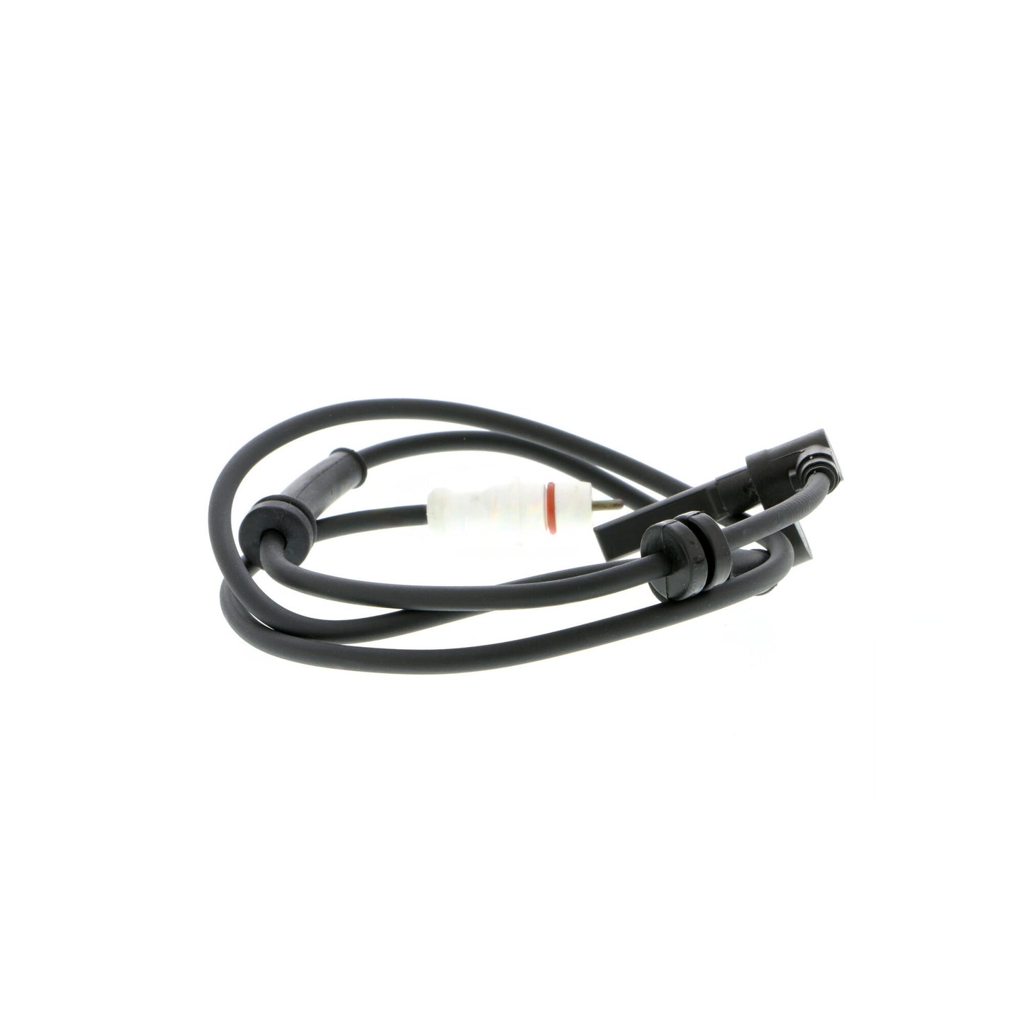 VEMO Sensor, wheel speed V24-72-0032