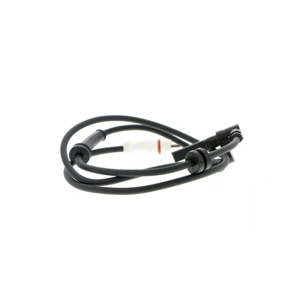 VEMO Sensor, wheel speed V24-72-0032
