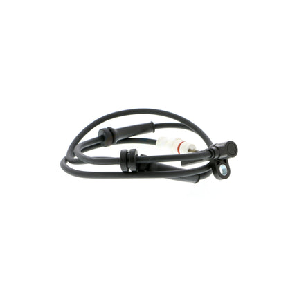 VEMO Sensor, wheel speed V24-72-0032
