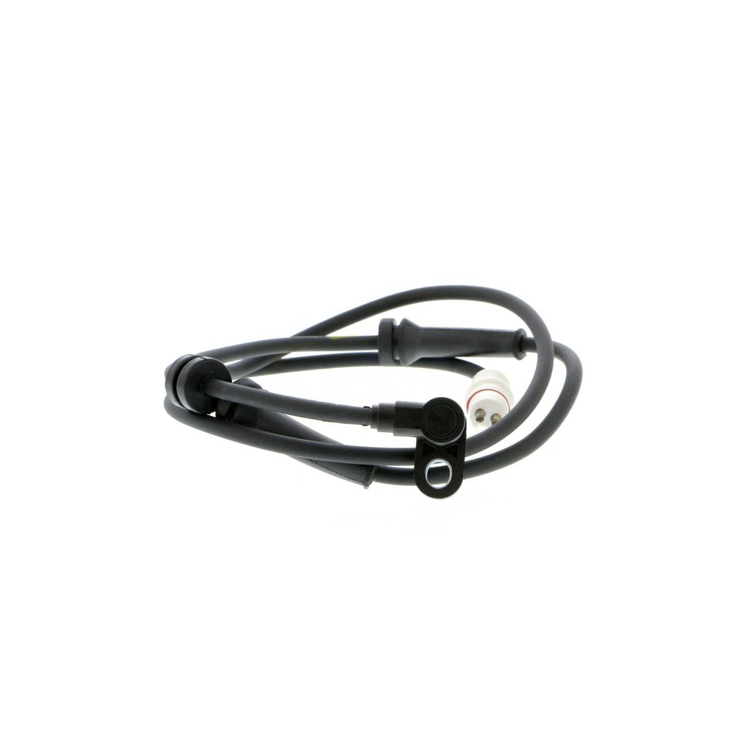 VEMO Sensor, wheel speed V24-72-0032