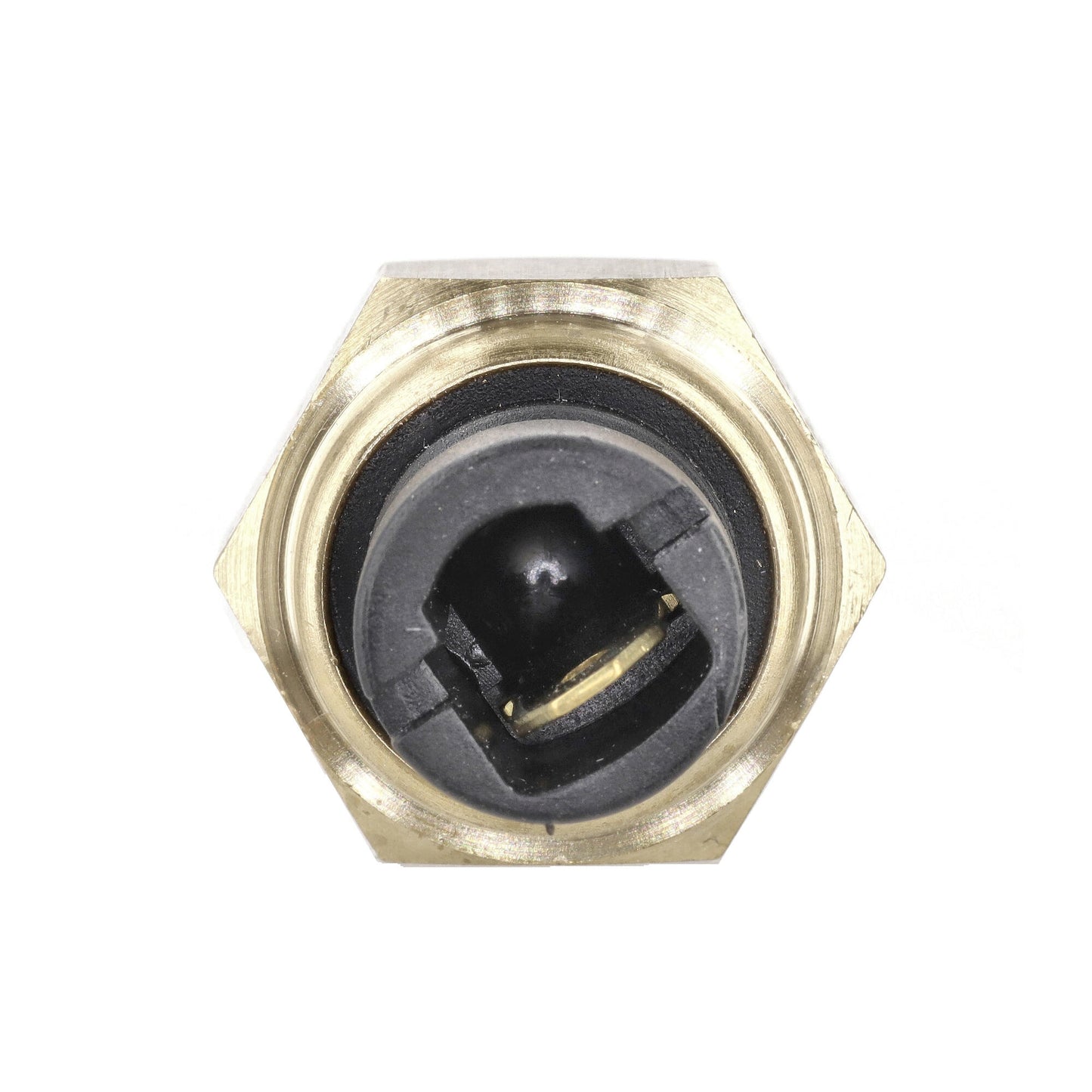 VEMO Temperature Switch, radiator fan V24-72-0033