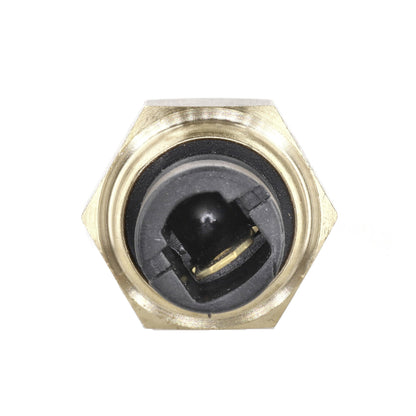 VEMO Temperature Switch, radiator fan V24-72-0033