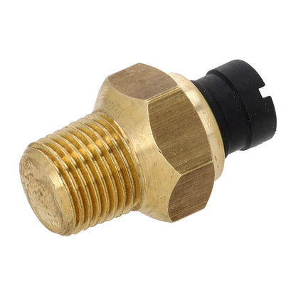 VEMO Temperature Switch, radiator fan V24-72-0033