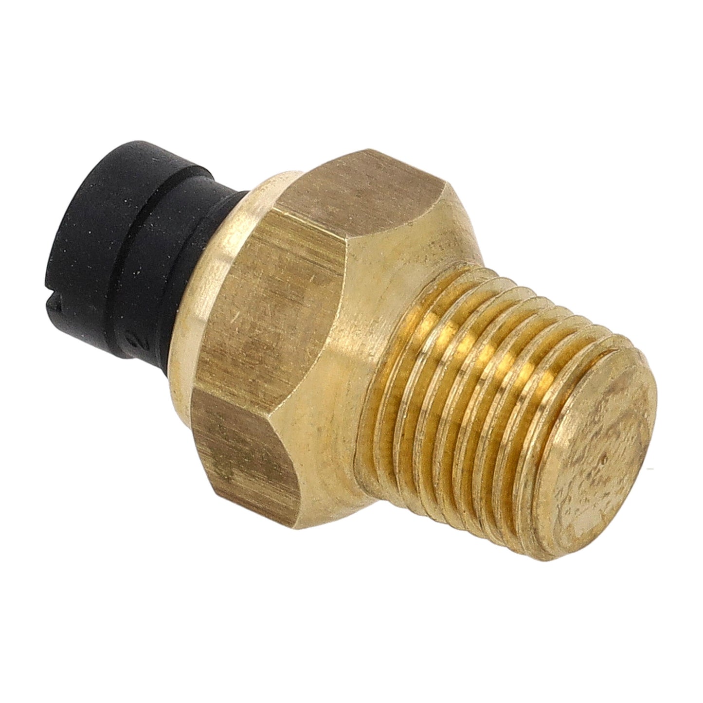 VEMO Temperature Switch, radiator fan V24-72-0033