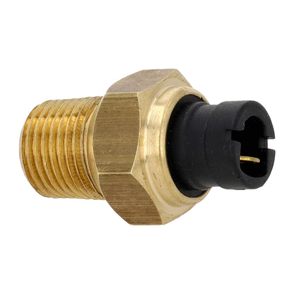 VEMO Temperature Switch, radiator fan V24-72-0033