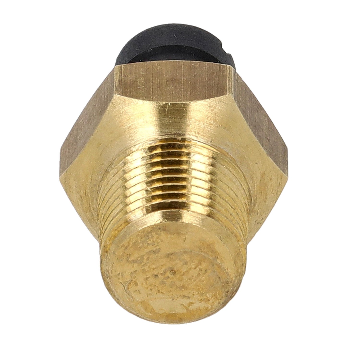 VEMO Temperature Switch, radiator fan V24-72-0033