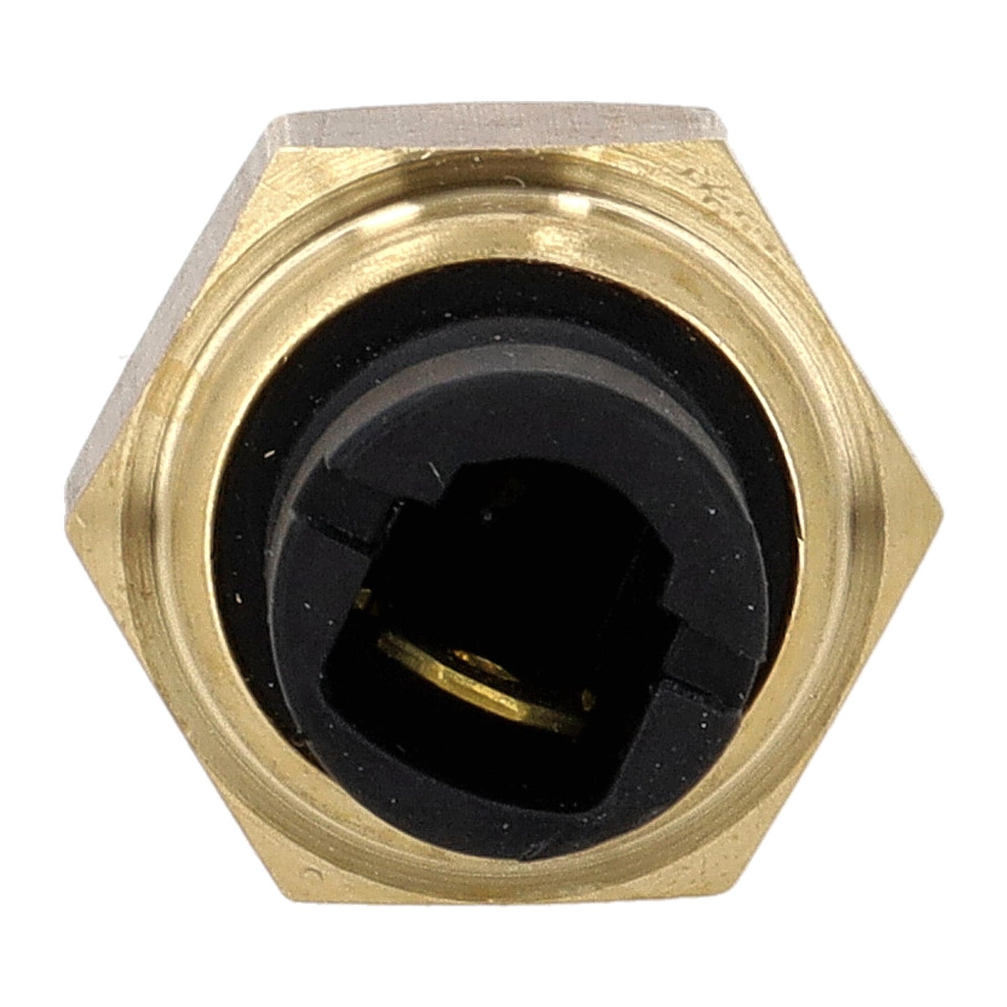 VEMO Temperature Switch, radiator fan V24-72-0033